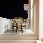 بيت للعطل Marhaba