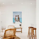 بيت للعطل Marhaba *