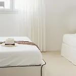 Marhaba بيت للعطل *