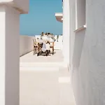 Marhaba بيت للعطل Torre Pali