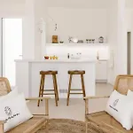 Marhaba بيت للعطل