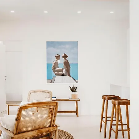 Σπίτι διακοπών Marhaba *