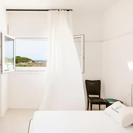 Dom wakacyjny Marhaba *