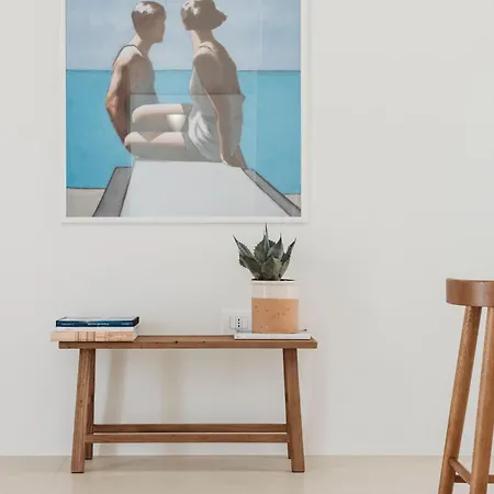 Marhaba Dom wakacyjny *