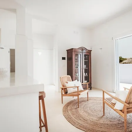 Marhaba Dom wakacyjny *