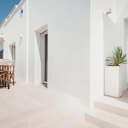 Dom wakacyjny Marhaba