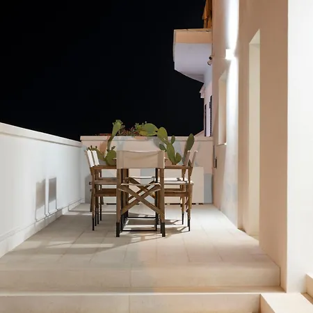 Holiday home Marhaba