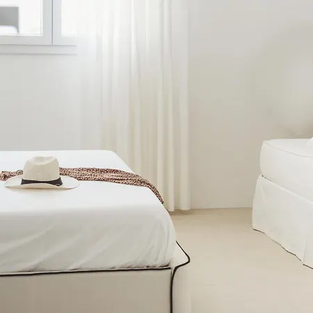 Marhaba Dom wakacyjny *