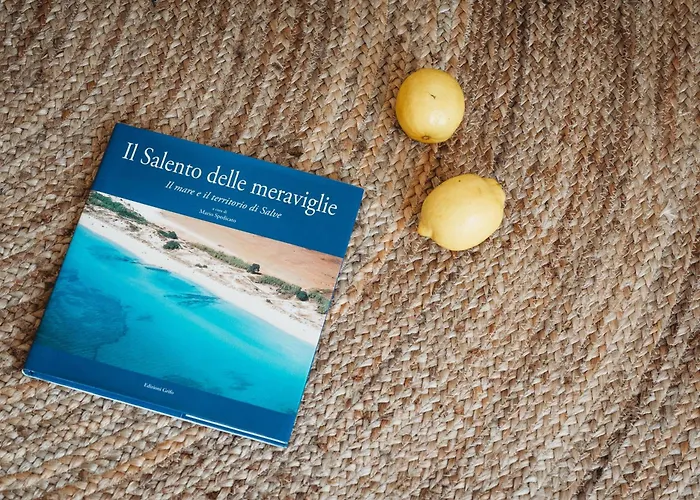 בית נופש Marhaba *